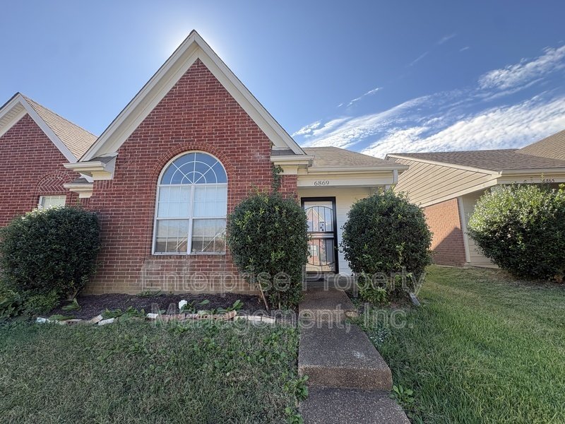 Beautiful property image