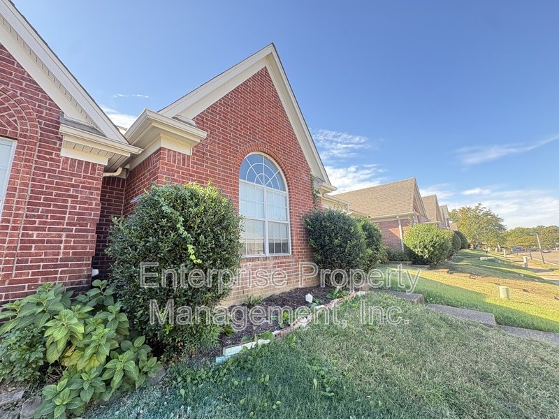 Beautiful property image