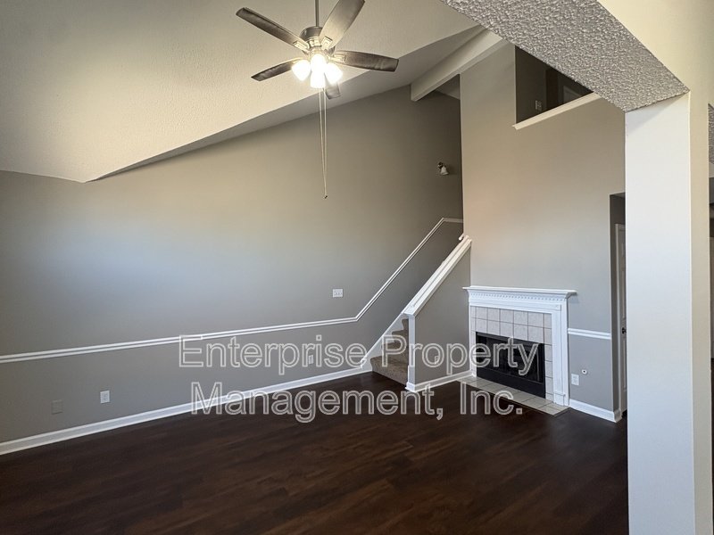 Beautiful property image