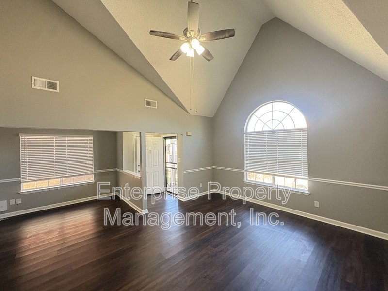 Beautiful property image