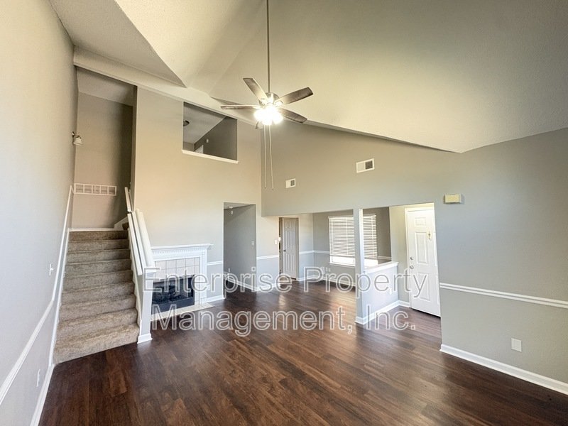Beautiful property image