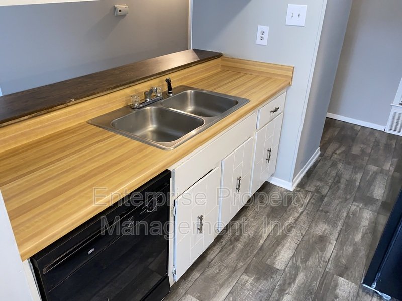 Charming property image