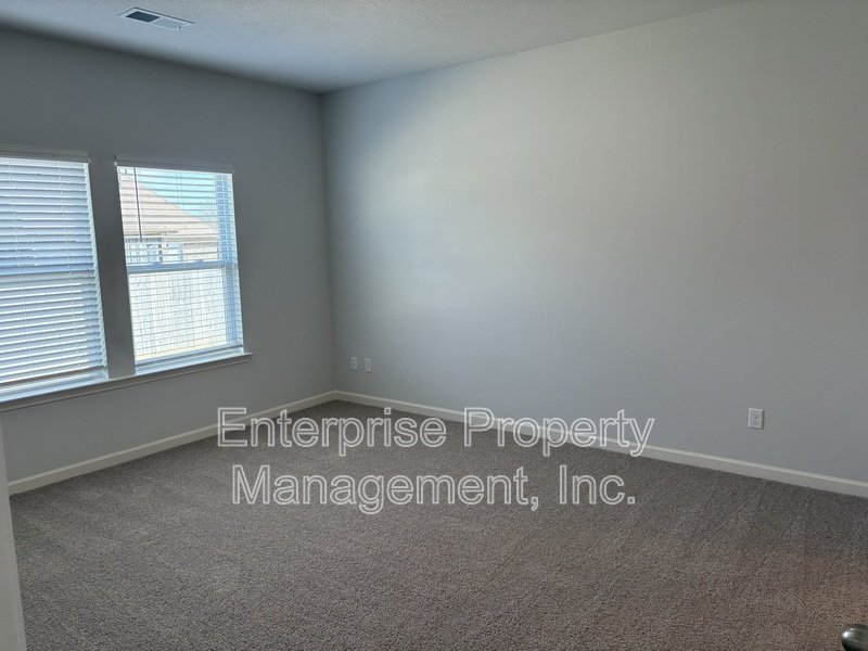 Beautiful property image