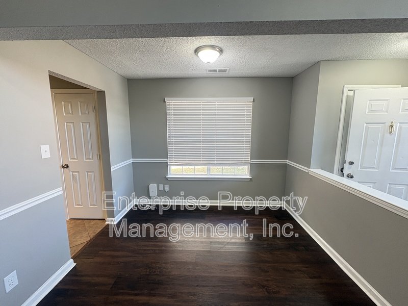 Beautiful property image