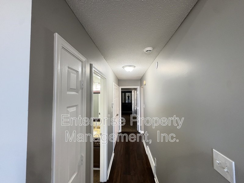 Beautiful property image