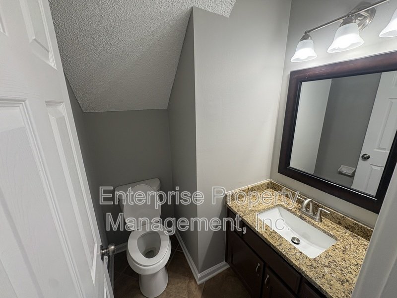 Beautiful property image