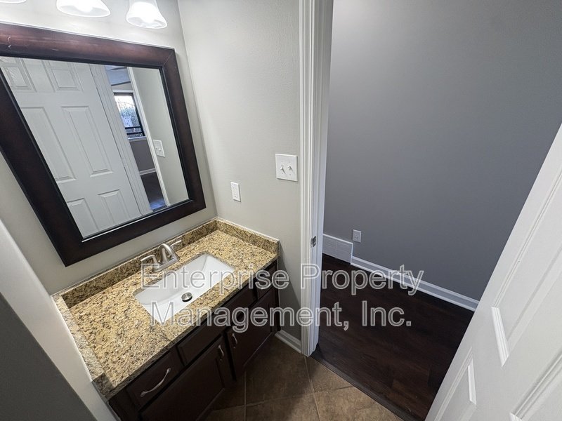 Beautiful property image