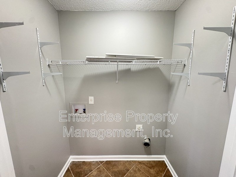 Beautiful property image