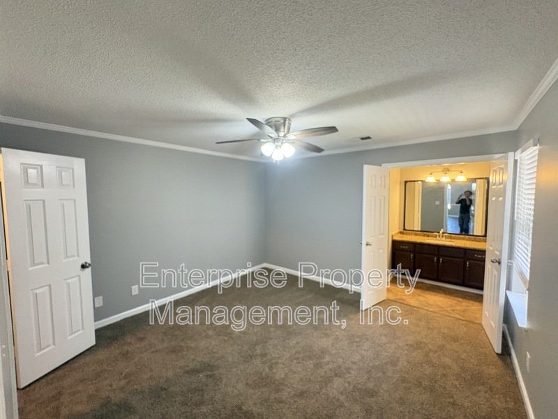 Beautiful property image