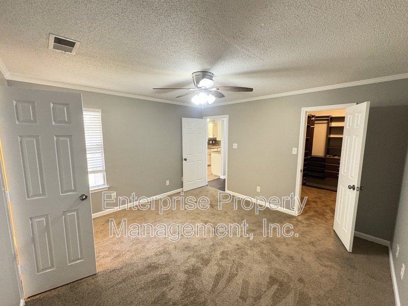 Beautiful property image