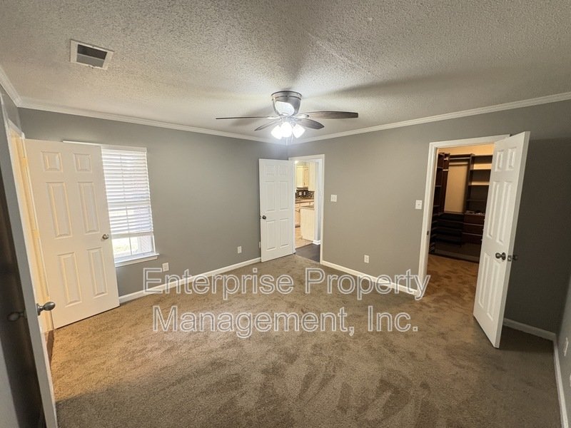 Beautiful property image