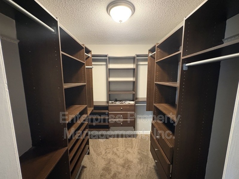 Beautiful property image