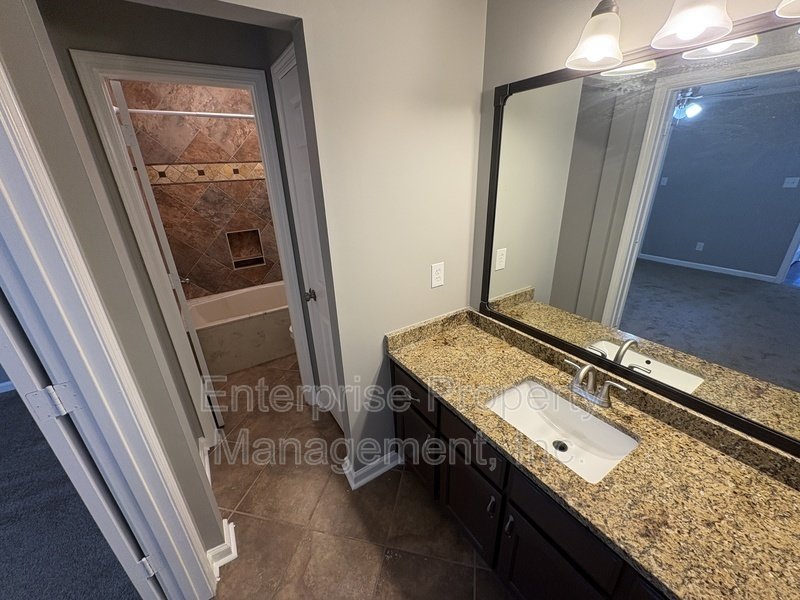 Beautiful property image