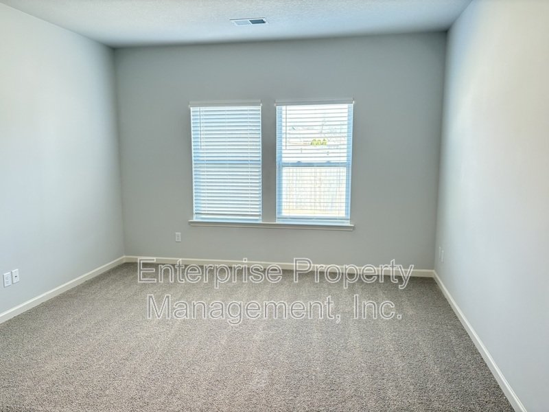 Beautiful property image
