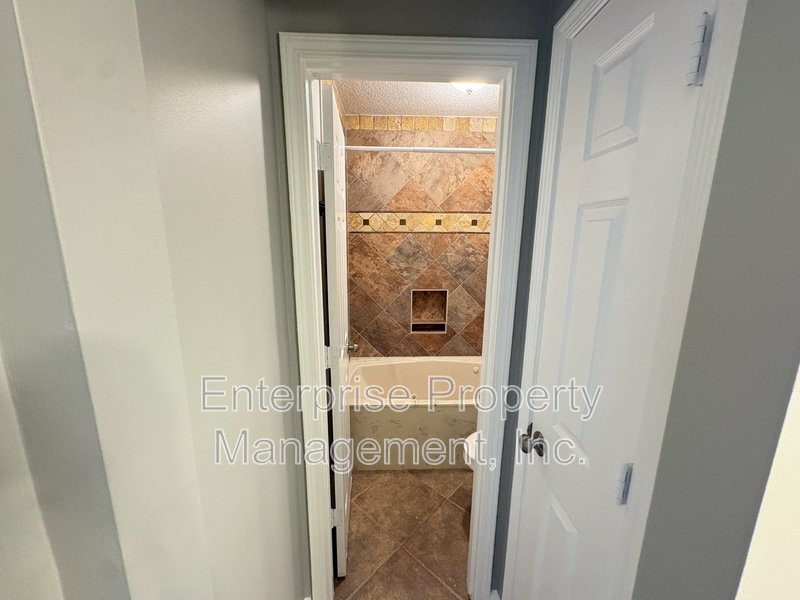 Beautiful property image