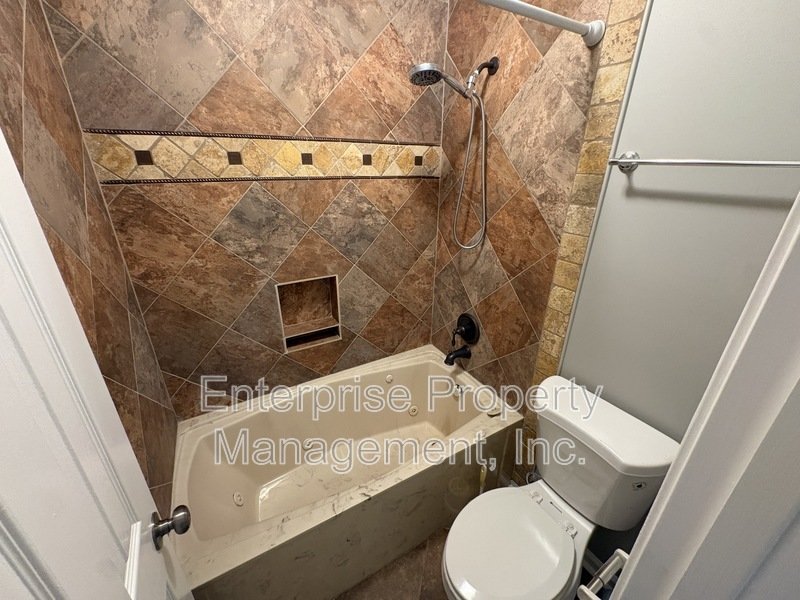 Beautiful property image