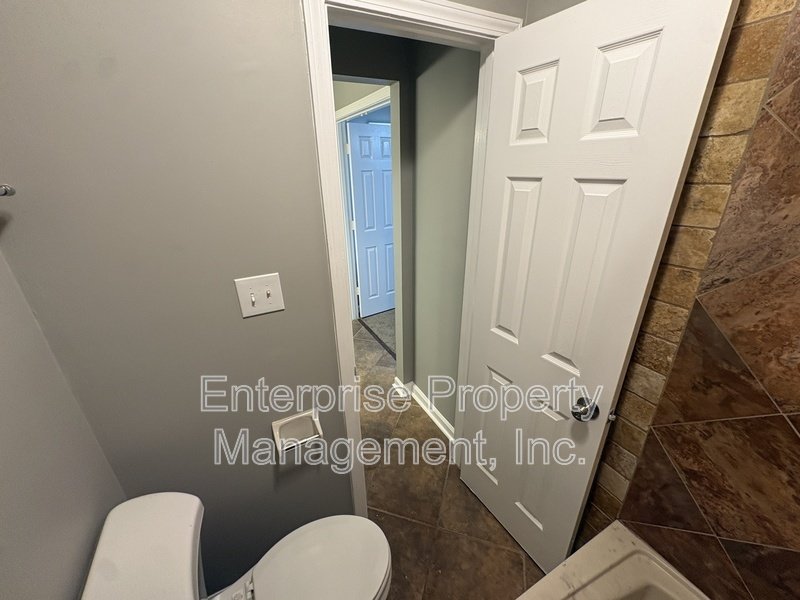 Beautiful property image