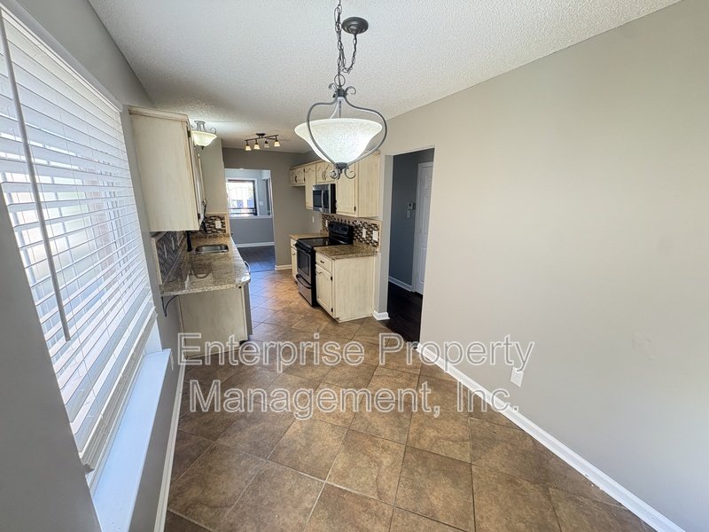 Beautiful property image