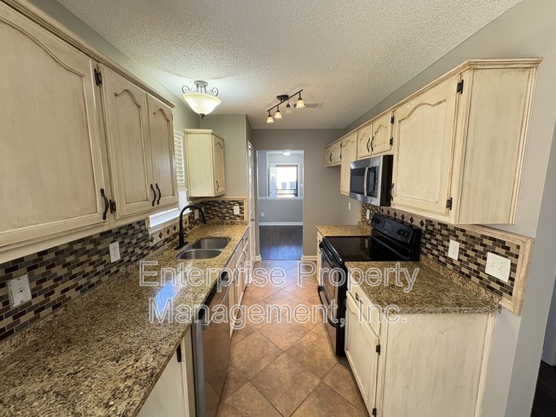 Beautiful property image