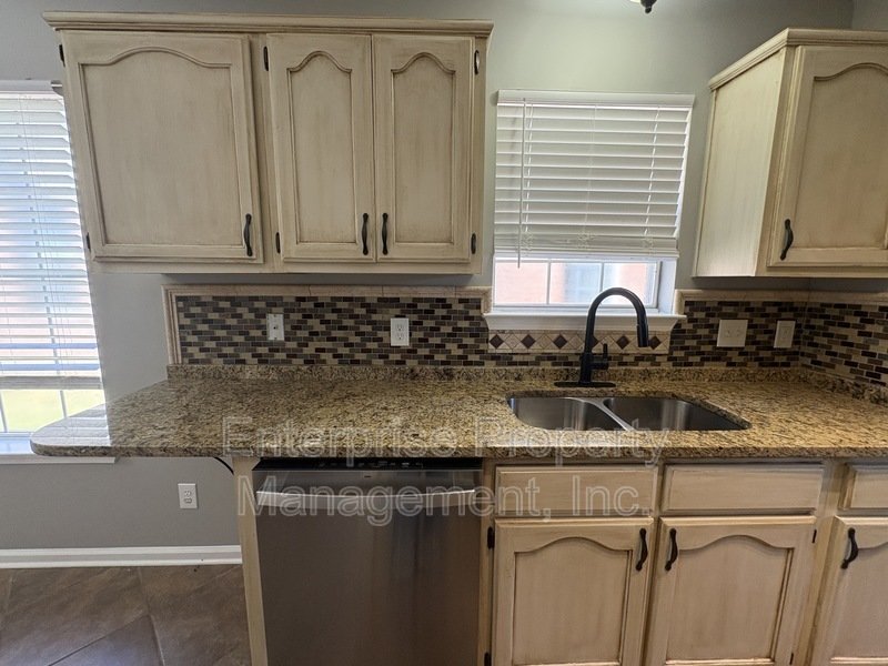 Beautiful property image