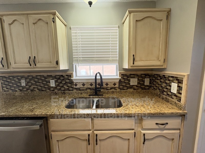 Beautiful property image