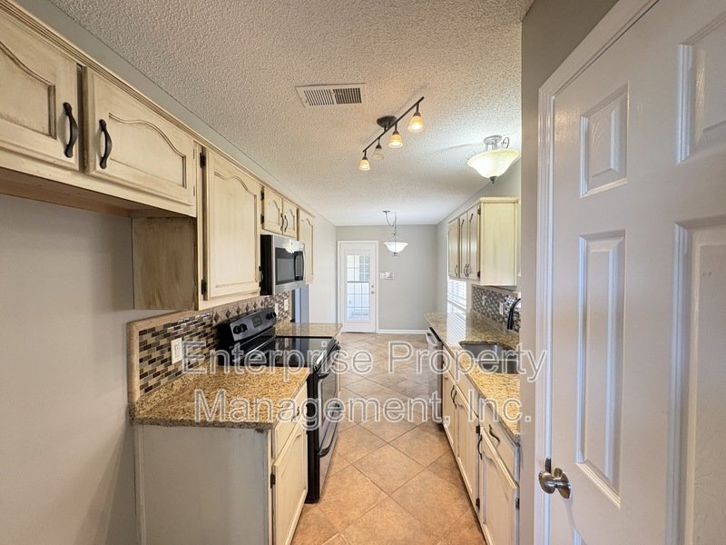 Beautiful property image