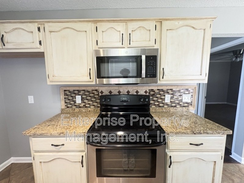 Beautiful property image