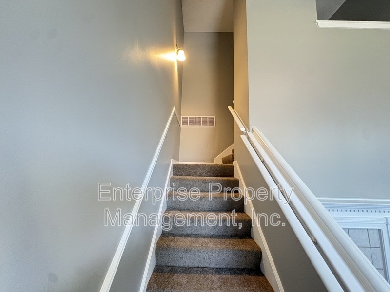 Beautiful property image