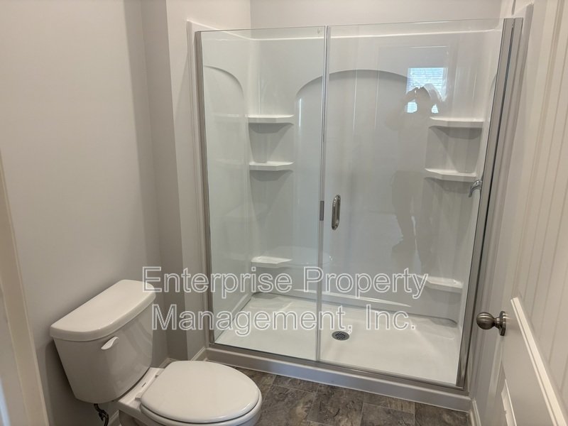 Beautiful property image