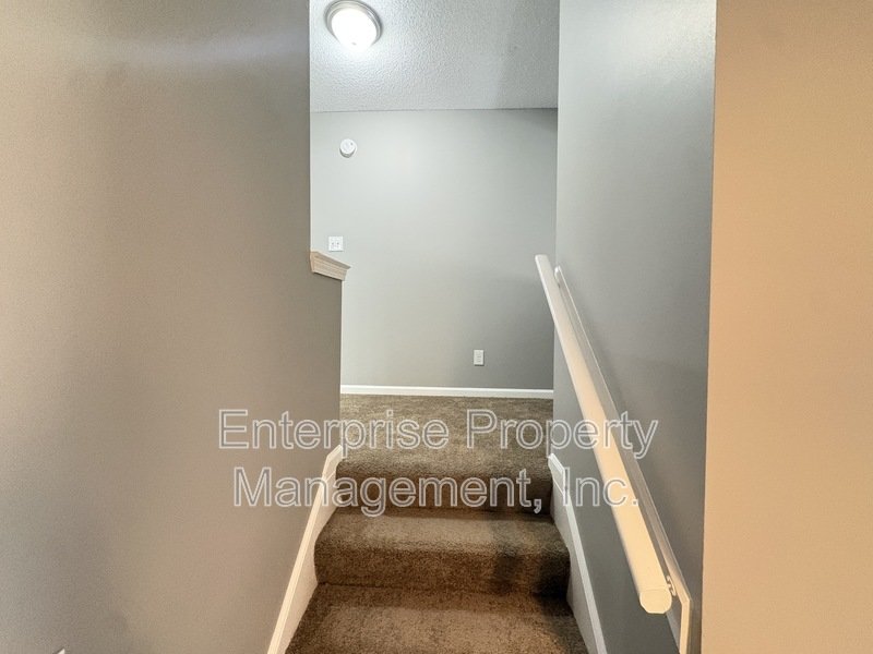 Beautiful property image