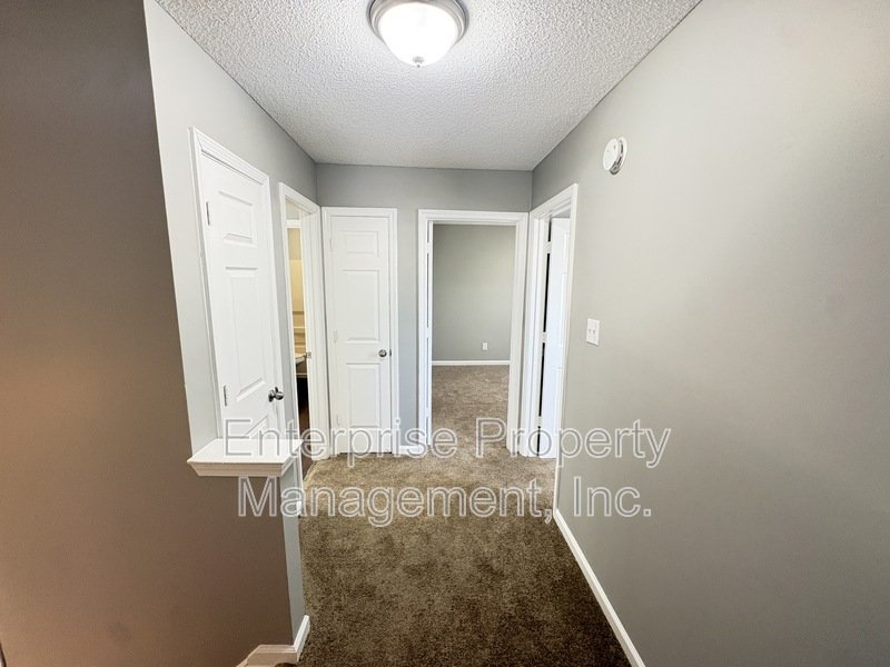 Beautiful property image