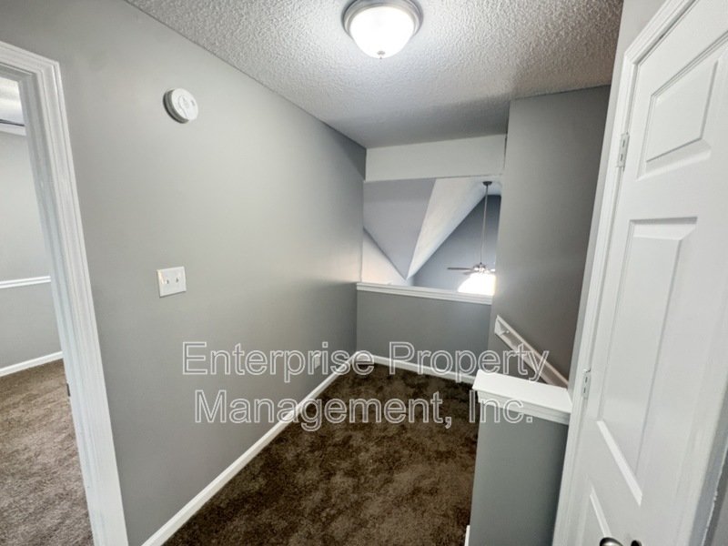 Beautiful property image
