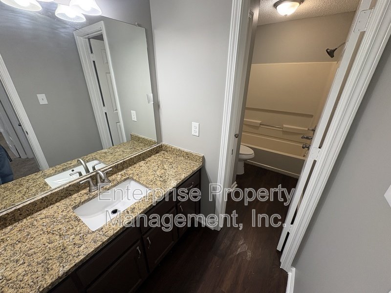Beautiful property image