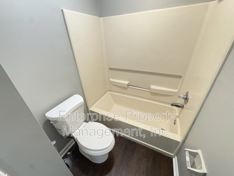 Beautiful property image