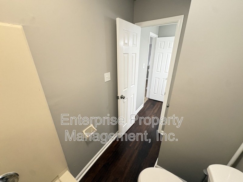Beautiful property image
