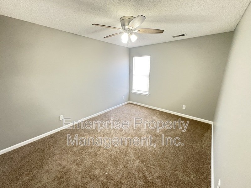 Beautiful property image