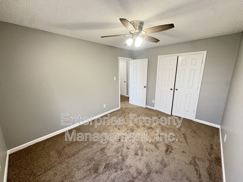 Beautiful property image