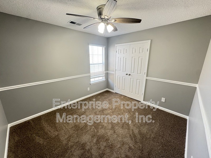 Beautiful property image