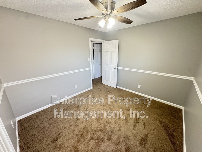 Beautiful property image