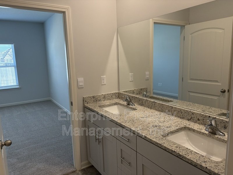 Beautiful property image