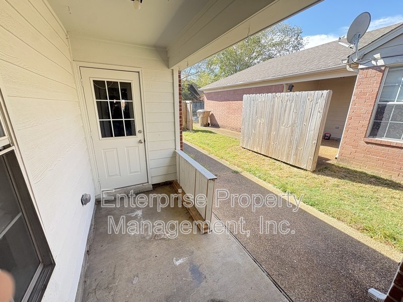 Beautiful property image