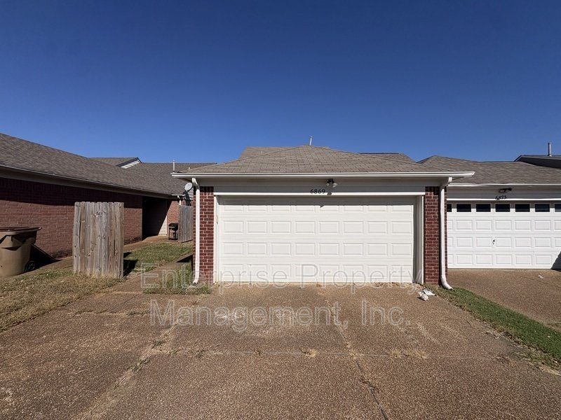Beautiful property image