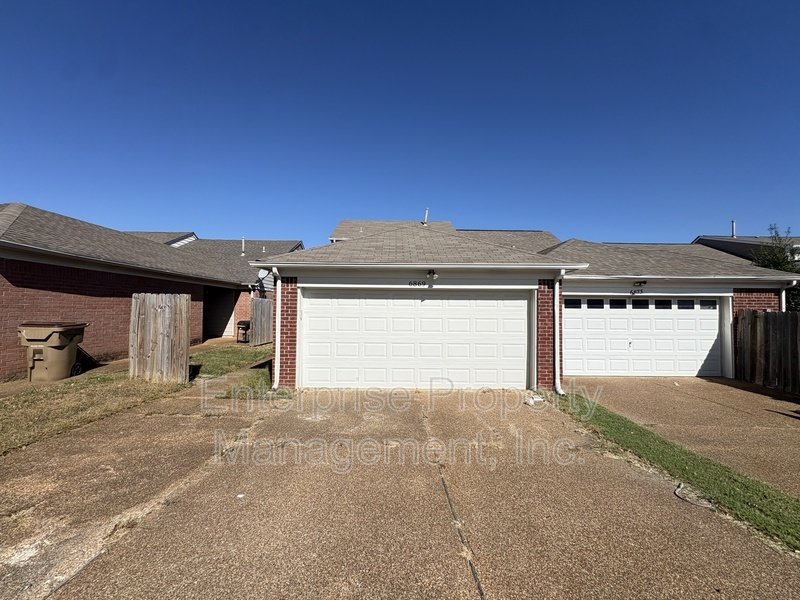 Beautiful property image