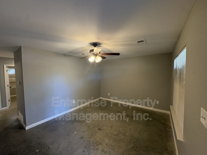 Beautiful property image