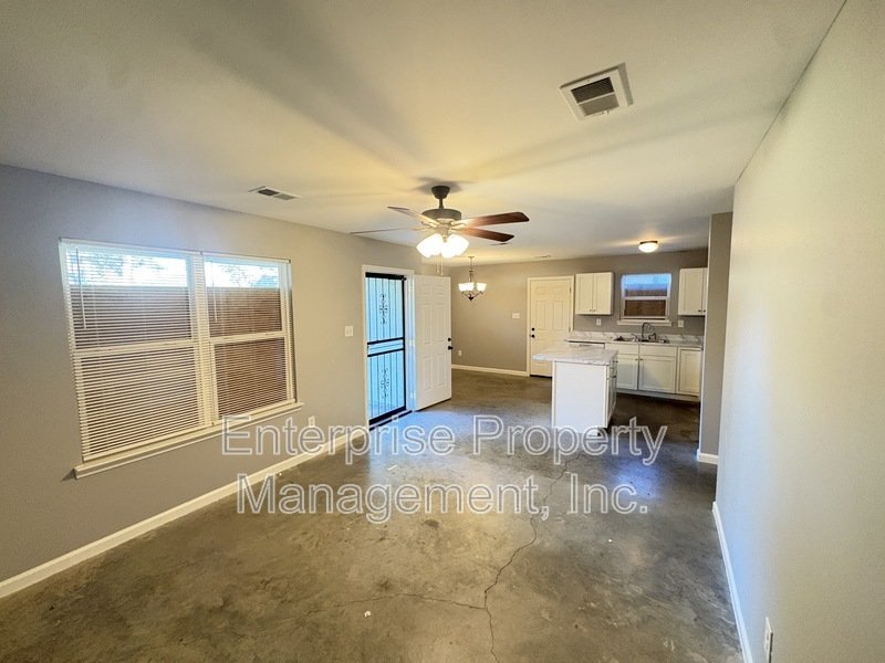 Beautiful property image