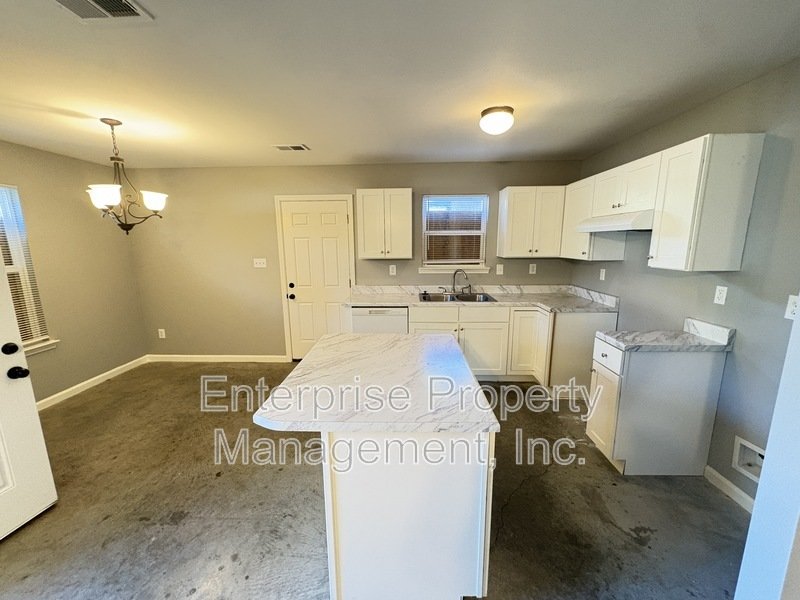 Beautiful property image
