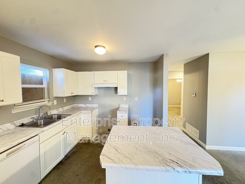 Beautiful property image