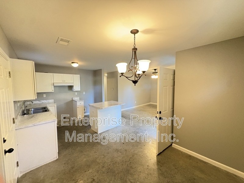Beautiful property image