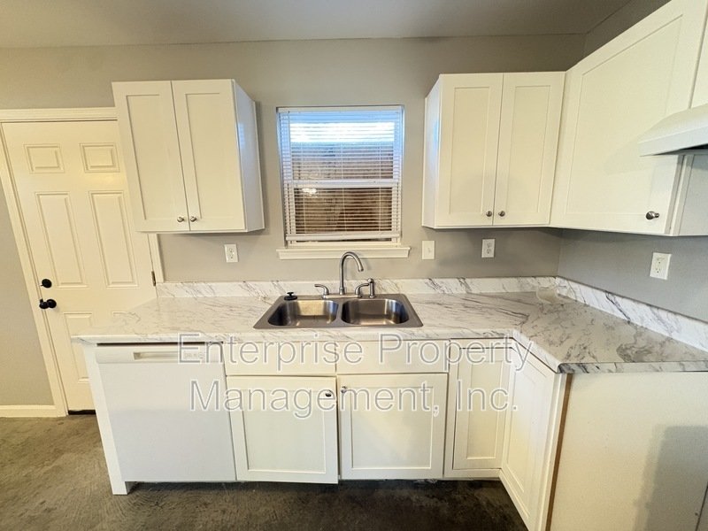 Beautiful property image