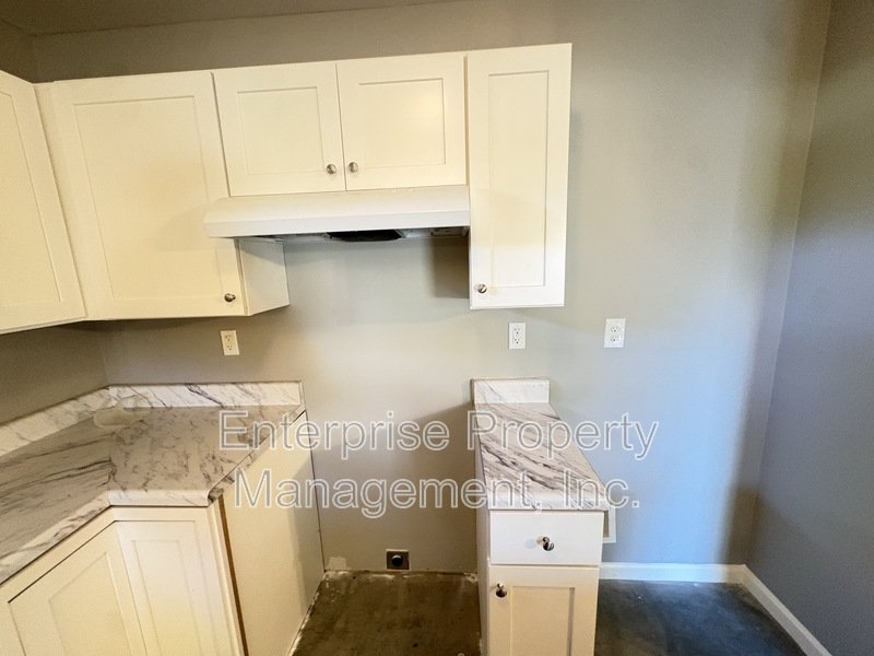 Beautiful property image